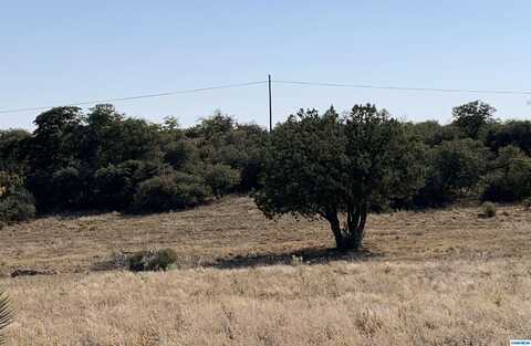 undefined, Silver City, NM 88061