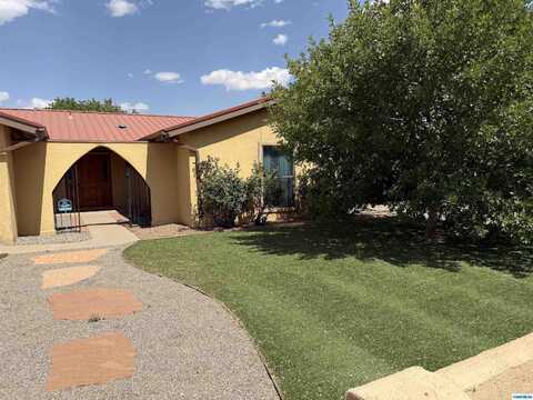 undefined, Deming, NM 88030