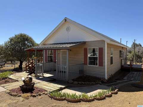 undefined, Hanover, NM 88041