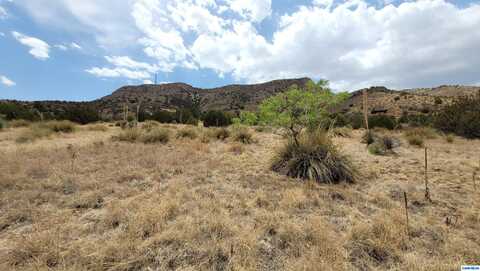 undefined, Mimbres, NM 88049