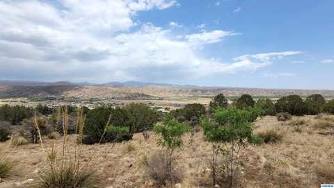 undefined, Mimbres, NM 88049