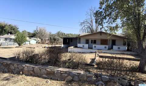 undefined, Santa Clara, NM 88026