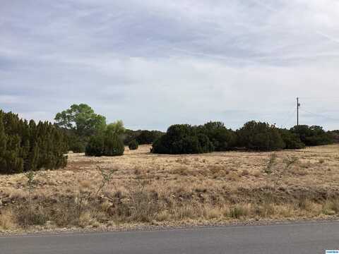 undefined, Silver City, NM 80062