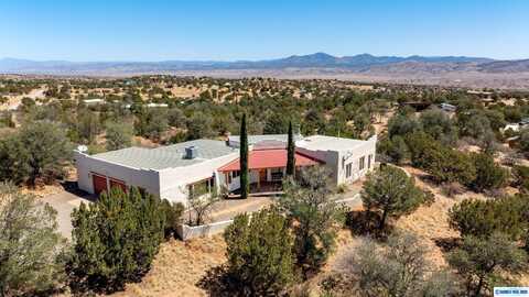 undefined, Silver City, NM 88061
