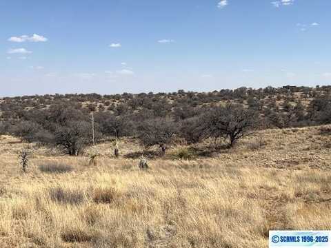 undefined, Silver City, NM 88061