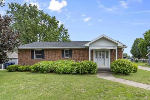 1815 Kellogg Avenue, Janesville, WI 53546
