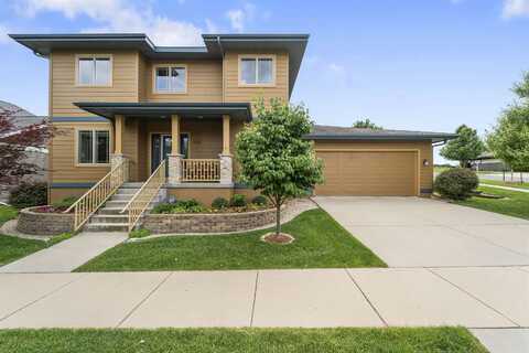 7131 Caneel Trail, Middleton, WI 53562