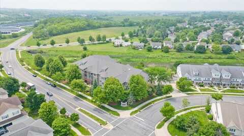 6701 Fairhaven Road, Madison, WI 53719