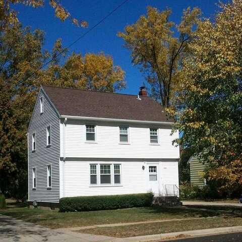 7220 Elmwood Avenue, Middleton, WI 53562