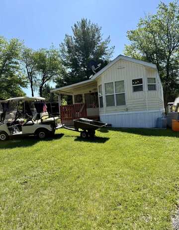 473 Westview Court, Edgerton, WI 53534