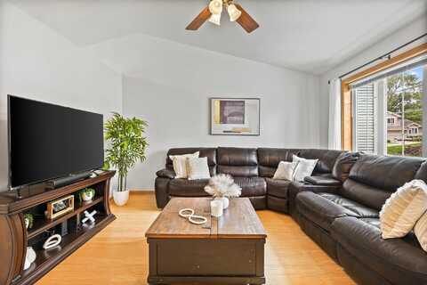 3631 Flagstone Circle, Middleton, WI 53562