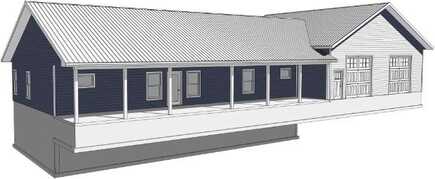 N2150 Asmus Road, Monroe, WI 53566