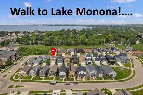 839 Silas Street, Madison, WI 53714