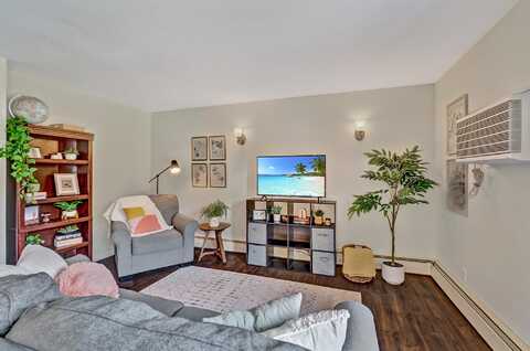 1652 Norman Way, Madison, WI 53705