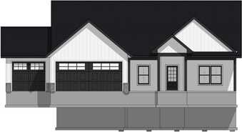 N5038 Meadowlark Circle, Monticello, WI 53570