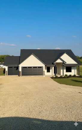 N5038 Meadowlark Circle, Monticello, WI 53570