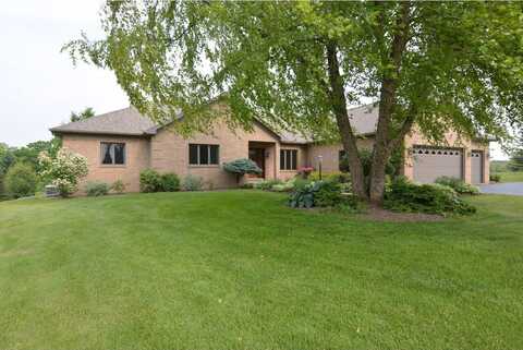 6200 County Road TT, Marshall, WI 53559