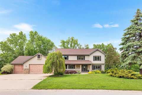 1288 Whippletree Lane, Neenah, WI 54956