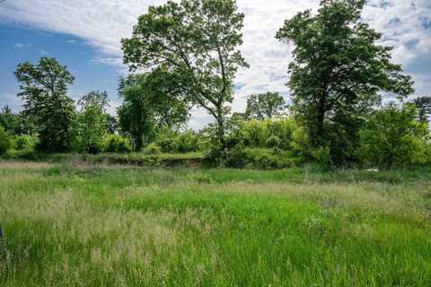 N6927 Schroeder Road, New Lisbon, WI 53950