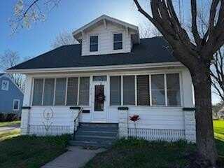 719 N Walnut Street, Reedsburg, WI 53913