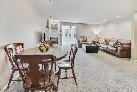 8530 Greenway Boulevard, Middleton, WI 53562