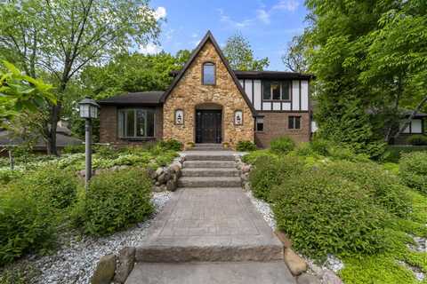 2899 Osmundsen Road, Fitchburg, WI 53711