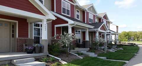 4868-4882 Innovation Drive, Deforest, WI 53532