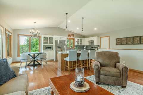 2784 TWILIGHT Drive, Sun Prairie, WI 53590