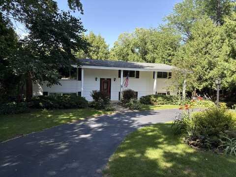6384 Demarco Trail, Verona, WI 53593