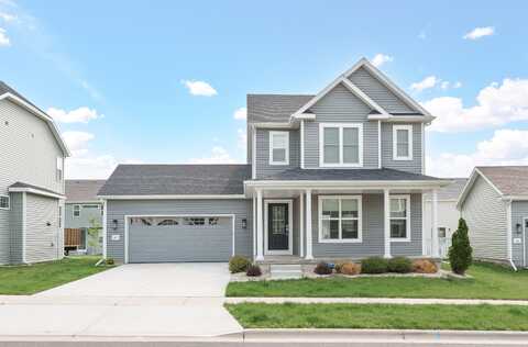 427 Hercules Trail, Madison, WI 53718