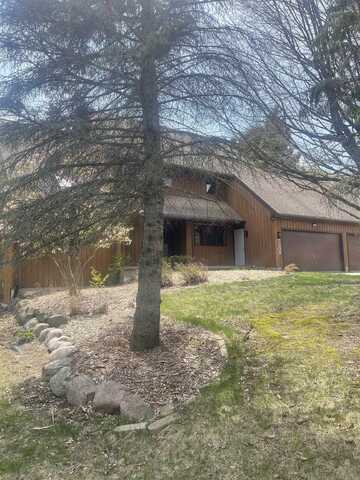 7309 Longmeadow Road, Madison, WI 53717