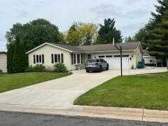 5910 Glenway Street, Mc Farland, WI 53558