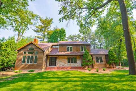 1810 Thorstrand Road, Madison, WI 53705