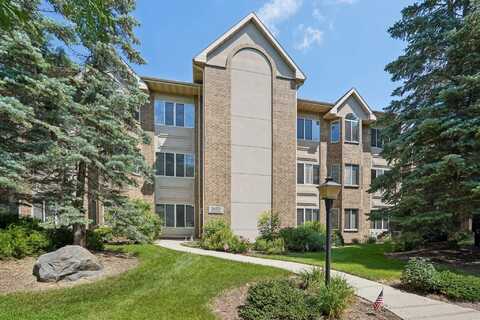 1610 Wheeler Road, Madison, WI 53704
