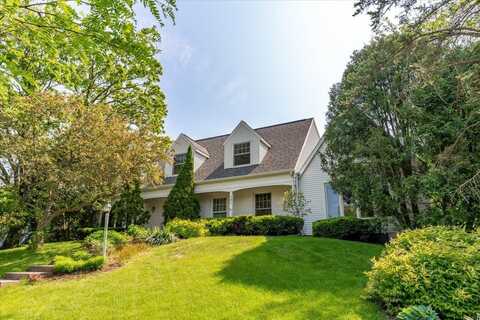 101 Everglade Drive, Madison, WI 53717