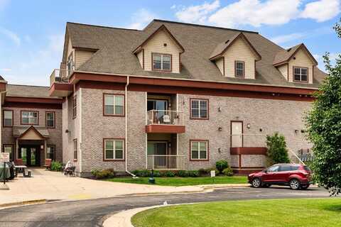 955 Liberty Boulevard, Sun Prairie, WI 53590