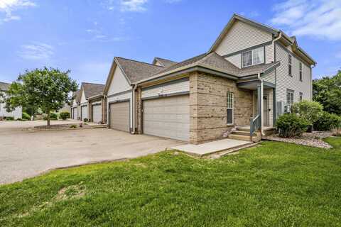 3122 Dorchester Way, Madison, WI 53719