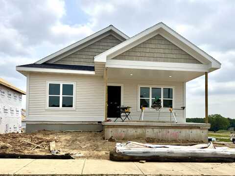 4795 Lacy Road, Fitchburg, WI 53711