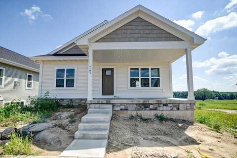 4795 Lacy Road, Fitchburg, WI 53711