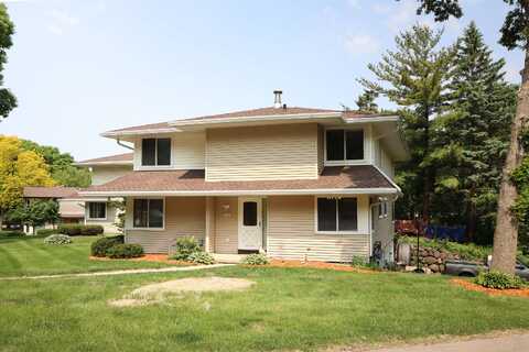525 Walnut Grove Drive, Madison, WI 53717