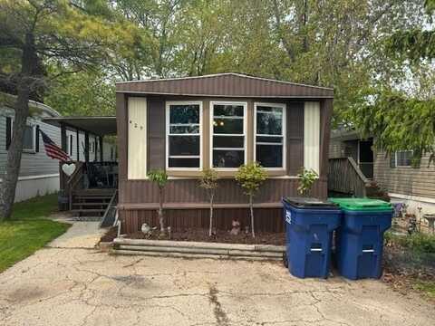 1599 N Port Washington Road, Grafton, WI 53024