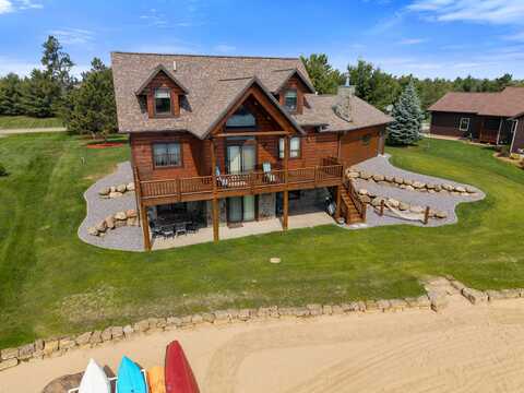 N8092 15th Avenue, New Lisbon, WI 53950