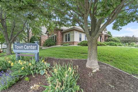 101 Metro Terrace, Madison, WI 53718