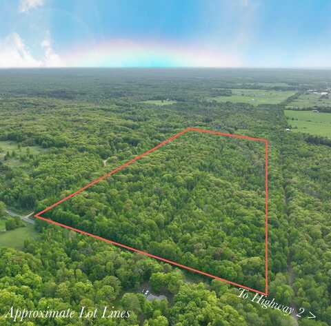 Lot 1 Wiehe Drive, Poplar, WI 54864