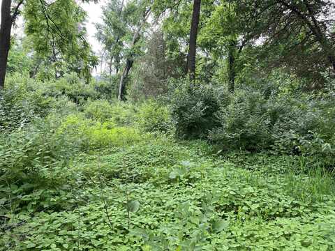 30933 Slow Lane, Lone Rock, WI 53556