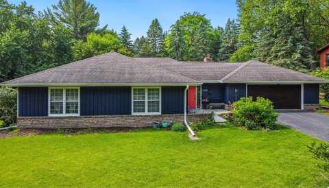 6405 Appalachian Way, Madison, WI 53705