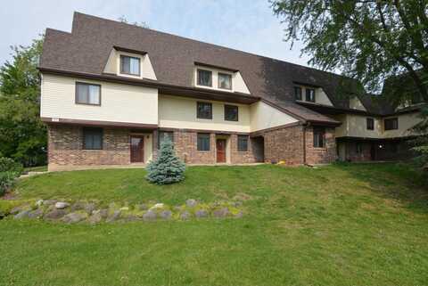 1010 N Sunnyvale Lane, Madison, WI 53713