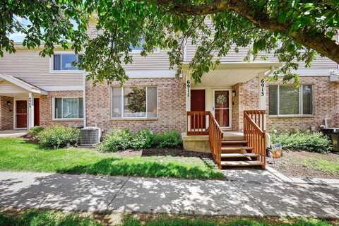 6911 Raymond Road, Madison, WI 53711
