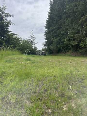 Nna 5th Street, Saint Maries, ID 83861