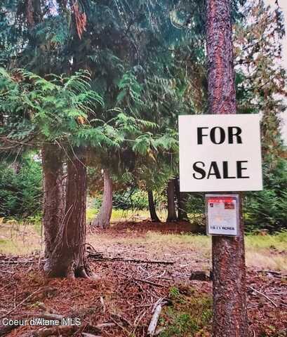 Nna Monarch Place, Bonners Ferry, ID 83805
